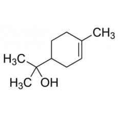 α-松脂醇