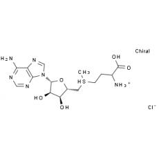 S-(5'-腺苷基)-L-氯化蛋氨酸