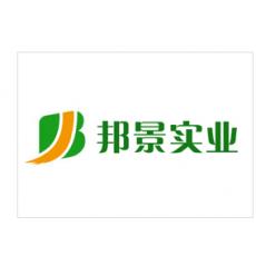氟、氯、硝酸根、硝酸根、硫酸根/F, Cl, NO3, PO4, SO4