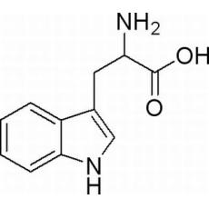DL-色氨酸
