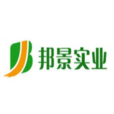 大肠杆菌通用PCR检测试剂盒