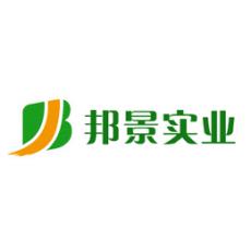 具核梭杆菌具核亚种